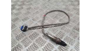 SONDA LAMBDA FORD KA+ 1.5 TDCi (95 CV) DE 2018 - D.4742889 / H1BA9Y460AB