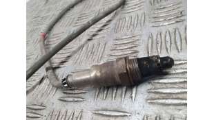 SONDA LAMBDA FORD KA+ 1.5 TDCi (95 CV) DE 2018 - D.4742889 / H1BA9Y460AB 2