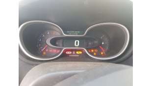 CUADRO INSTRUMENTOS RENAULT TRAFIC FURGÓN 1.6 dCi D (95 CV) DE 2020 - D.4742931