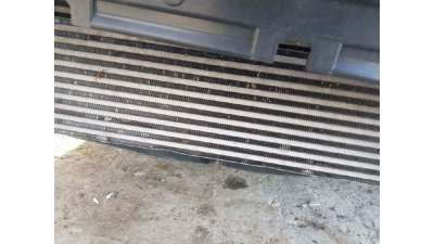 INTERCOOLER RENAULT TRAFIC FURGÓN 1.6 dCi D (95 CV) DE 2020 - D.4742950