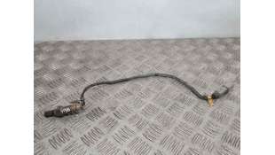 SONDA LAMBDA TOYOTA PRIUS+ 1.8 16V (99 CV) DE 2018 - D.4743030 / 8946547080