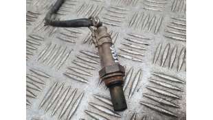 SONDA LAMBDA TOYOTA PRIUS+ 1.8 16V (99 CV) DE 2018 - D.4743030 / 8946547080 2