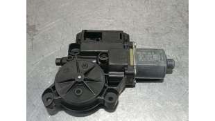 MOTOR ELEVALUNAS TRASERO IZQUIERDO VOLKSWAGEN POLO 1.4 TDI (75 CV) DE 2014 - D.4743031 / 6R0959811N 2