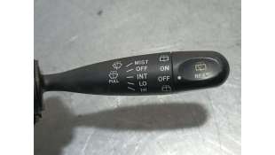 MANDO LIMPIA SUZUKI ALTO AMF 310 1.0 12V (68 CV) DE 2010 - D.4743034 2