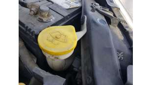 DEPOSITO LIMPIA SUBARU LEGACY KOMBI/OUTBACK B14 2.0 (150 CV) DE 2009 - D.4743084
