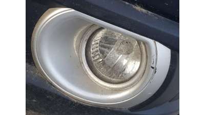 FARO ANTINIEBLA IZQUIERDO SUBARU LEGACY KOMBI/OUTBACK B14 2.0 (150 CV) DE 2009 - D.4743094