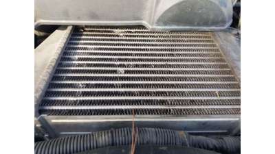 INTERCOOLER SUBARU LEGACY KOMBI/OUTBACK B14 2.0 (150 CV) DE 2009 - D.4743099