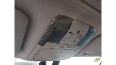 LUZ INTERIOR SUBARU LEGACY KOMBI/OUTBACK B14 2.0 (150 CV) DE 2009 - D.4743102