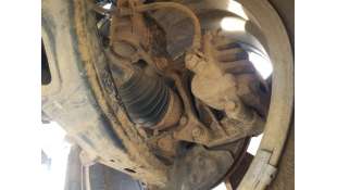 MANGUETA DELANTERA DERECHA SUBARU LEGACY KOMBI/OUTBACK B14 2.0 (150 CV) DE 2009 - D.4743113