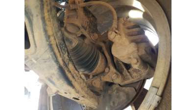 MANGUETA DELANTERA DERECHA SUBARU LEGACY KOMBI/OUTBACK B14 2.0 (150 CV) DE 2009 - D.4743113