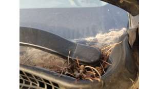 MOTOR LIMPIA DELANTERO SUBARU LEGACY KOMBI/OUTBACK B14 2.0 (150 CV) DE 2009 - D.4743117