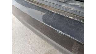 PARAGOLPES TRASERO SUBARU LEGACY KOMBI/OUTBACK B14 2.0 (150 CV) DE 2009 - D.4743124 2
