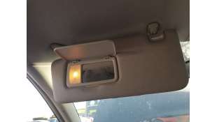 PARASOL IZQUIERDO SUBARU LEGACY KOMBI/OUTBACK B14 2.0 (150 CV) DE 2009 - D.4743126 2