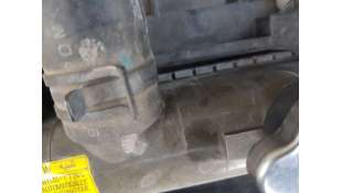 RADIADOR AGUA SUBARU LEGACY KOMBI/OUTBACK B14 2.0 (150 CV) DE 2009 - D.4743150