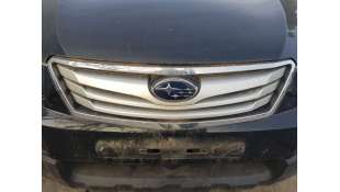 REJILLA DELANTERA SUBARU LEGACY KOMBI/OUTBACK B14 2.0 (150 CV) DE 2009 - D.4743152