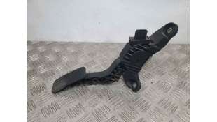 POTENCIOMETRO PEDAL HYUNDAI KONA 1.0 TGDI (120 CV) DE 2019 - D.4743179 / 32700XXXXX 2