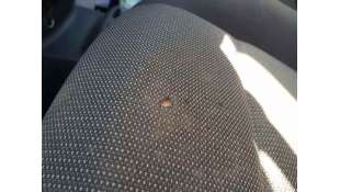 ASIENTO DELANTERO IZQUIERDO PEUGEOT RIFTER 1.5 Blue-HDI FAP (102 CV) DE 2020 - D.4743198 2