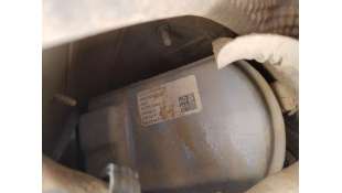 CREMALLERA DIRECCION PEUGEOT RIFTER 1.5 Blue-HDI FAP (102 CV) DE 2020 - D.4743226