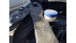 DEPOSITO LIMPIA PEUGEOT RIFTER 1.5 Blue-HDI FAP (102 CV) DE 2020 - D.4743231