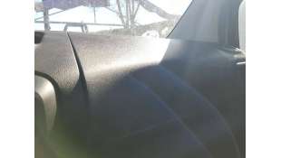 GUANTERA PEUGEOT RIFTER 1.5 Blue-HDI FAP (102 CV) DE 2020 - D.4743245