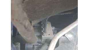 ABS SEAT ARONA 1.5 16V TSI ACT (150 CV) DE 2019 - D.4743322