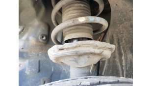 AMORTIGUADOR DELANTERO IZQUIERDO SEAT ARONA 1.5 16V TSI ACT (150 CV) DE 2019 - D.4743331