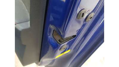 CERRADURA PUERTA DELANTERA DERECHA SEAT ARONA 1.5 16V TSI ACT (150 CV) DE 2019 - D.4743353