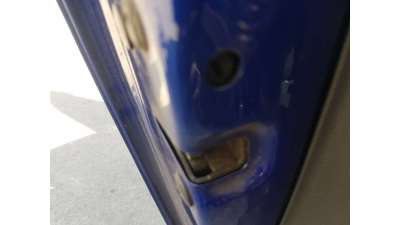 CERRADURA PUERTA TRASERA IZQUIERDA  SEAT ARONA 1.5 16V TSI ACT (150 CV) DE 2019 - D.4743356
