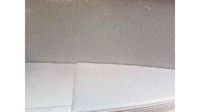 ELEVALUNAS DELANTERO DERECHO SEAT ARONA 1.5 16V TSI ACT (150 CV) DE 2019 - D.4743371
