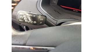 MANDO LUCES Y LIMPIA SEAT ARONA 1.5 16V TSI ACT (150 CV) DE 2019 - D.4743393