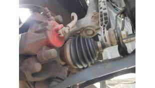 MANGUETA DELANTERA DERECHA SEAT ARONA 1.5 16V TSI ACT (150 CV) DE 2019 - D.4743396
