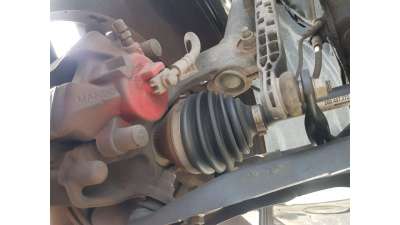 MANGUETA DELANTERA DERECHA SEAT ARONA 1.5 16V TSI ACT (150 CV) DE 2019 - D.4743396