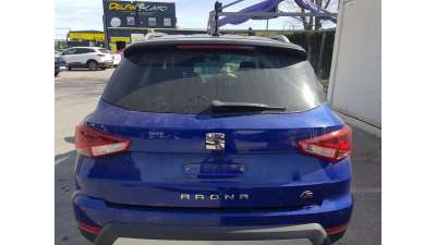 PORTON TRASERO SEAT ARONA 1.5 16V TSI ACT (150 CV) DE 2019 - D.4743422