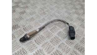 SONDA LAMBDA KIA CARENS 1.7 CRDi (116 CV) DE 2016 - D.4743458 / 393504A410