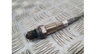 SONDA LAMBDA KIA CARENS 1.7 CRDi (116 CV) DE 2016 - D.4743458 / 393504A410 2