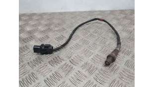 SONDA LAMBDA KIA CARENS 1.7 CRDi (116 CV) DE 2016 - D.4743459 / 393512A631