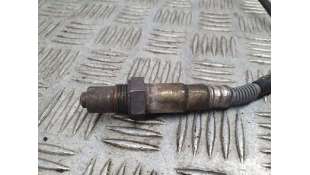 SONDA LAMBDA KIA CARENS 1.7 CRDi (116 CV) DE 2016 - D.4743459 / 393512A631 2