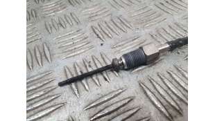 SENSOR KIA CARENS 1.7 CRDi (116 CV) DE 2016 - D.4743461 / SIN REF 2