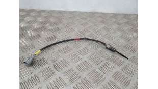 SENSOR KIA CARENS 1.7 CRDi (116 CV) DE 2016 - D.4743462 / SIN REF