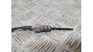 SENSOR KIA CARENS 1.7 CRDi (116 CV) DE 2016 - D.4743462 / SIN REF 2