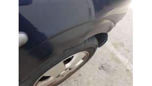 ALETA DELANTERA DERECHA OPEL ASTRA G BERLINA 1.6 16V (101 CV) DE 2003 - D.4743472 2