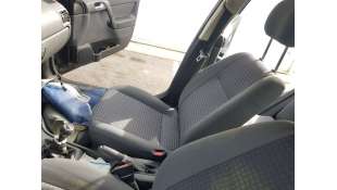 ASIENTO DELANTERO DERECHO OPEL ASTRA G BERLINA 1.6 16V (101 CV) DE 2003 - D.4743478