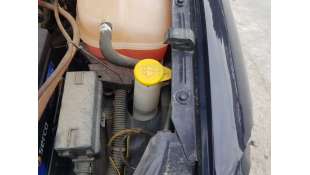 DEPOSITO LIMPIA OPEL ASTRA G BERLINA 1.6 16V (101 CV) DE 2003 - D.4743512