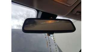 ESPEJO INTERIOR OPEL ASTRA G BERLINA 1.6 16V (101 CV) DE 2003 - D.4743520