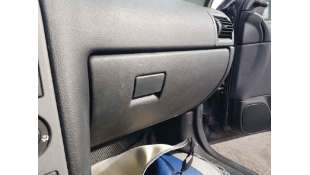 GUANTERA OPEL ASTRA G BERLINA 1.6 16V (101 CV) DE 2003 - D.4743526