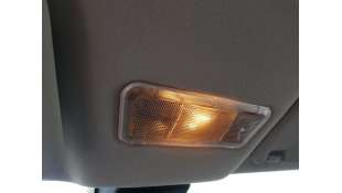 LUZ INTERIOR OPEL ASTRA G BERLINA 1.6 16V (101 CV) DE 2003 - D.4743530