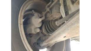 MANGUETA DELANTERA DERECHA OPEL ASTRA G BERLINA 1.6 16V (101 CV) DE 2003 - D.4743541