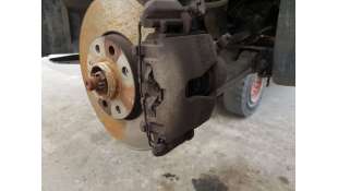 PINZA FRENO DELANTERA DERECHA OPEL ASTRA G BERLINA 1.6 16V (101 CV) DE 2003 - D.4743561