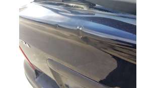 PORTON TRASERO OPEL ASTRA G BERLINA 1.6 16V (101 CV) DE 2003 - D.4743567 2