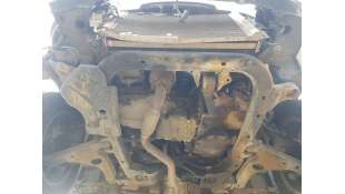 PUENTE DELANTERO OPEL ASTRA G BERLINA 1.6 16V (101 CV) DE 2003 - D.4743568